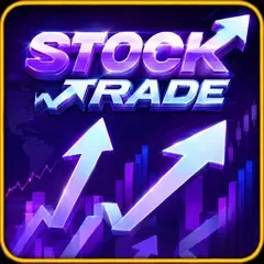 Stock Trade