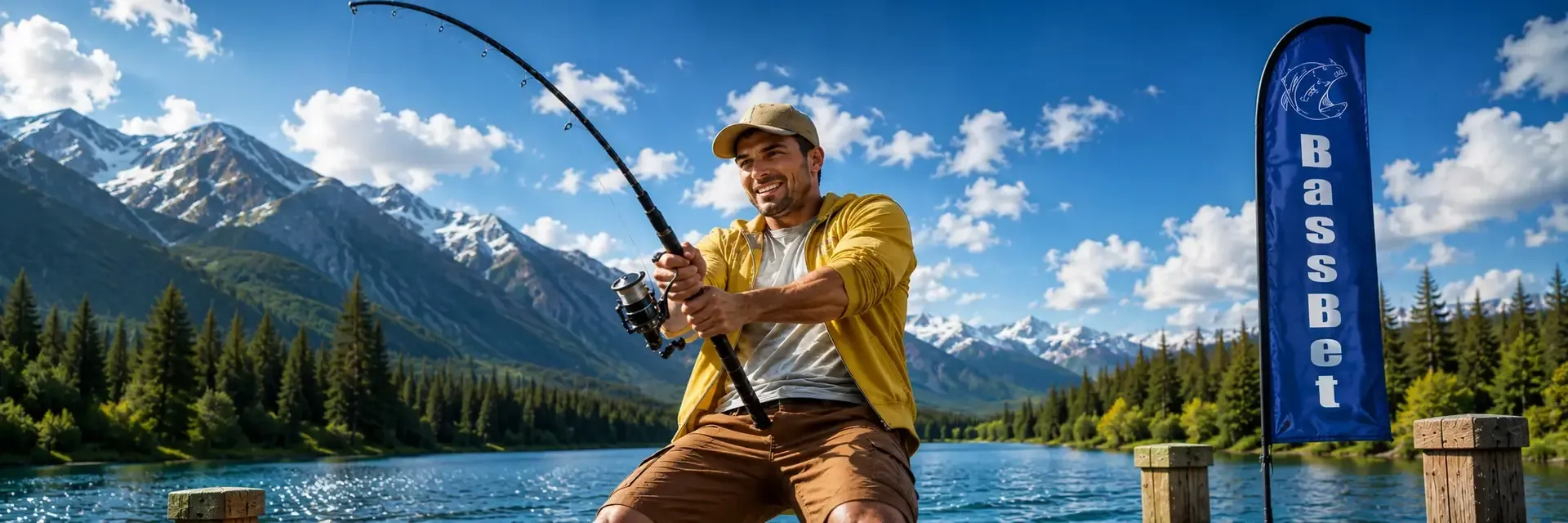 BassBet bass bet καζίνο με δημοφιλή online παιχνίδια