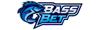 Bassbet logo